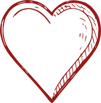 Heart illustration